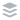 category